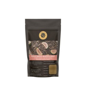 Guava Grove Reserve - Specialty Coffee Beans