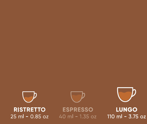 Oak Reserve – Whiskey Barrel Aged Coffee Capsules - Specialty Coffee, Intensity 7 - Image 7