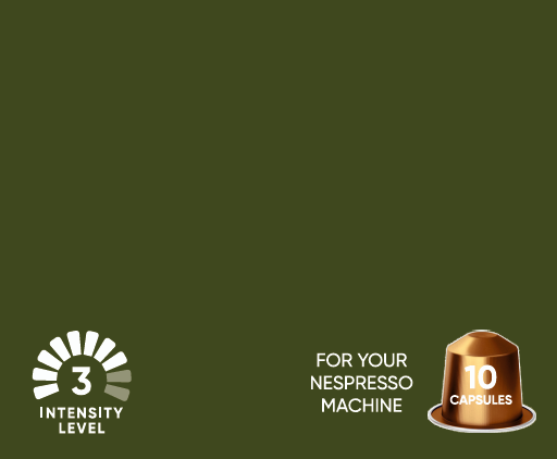 Telaa Premium Japanese Matcha & Classic Green Tea Capsules Combo | Nespresso Compatible | Luxury Gift Box for Tea Lovers | 3 Packs - Image 7