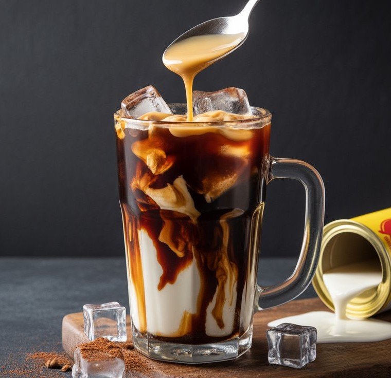 Cold Brew Coffee Trio Pack – French Vanilla, Caramel & Hazelnut | 100g Each | Makes 3L Total | 100% Arabica - Image 10