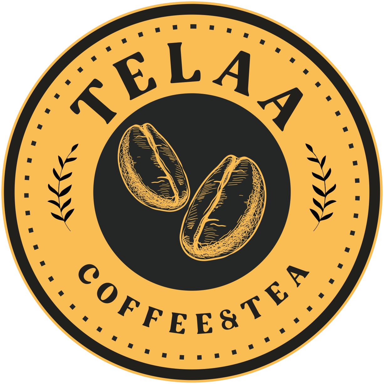 Telaa 3-Pack Flavor Coffee Capsule Combo | Vanilla Cream, Caramel Swirl & Assorted | 30 Capsules | Nespresso Original Line Compatible - Image 7